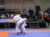 dmd20110305_DutchOpen0646