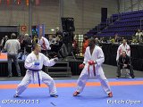 dmd20110305_DutchOpen0649