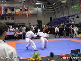 dmd20110305_DutchOpen0650