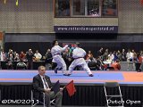 dmd20110305_DutchOpen0651