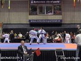 dmd20110305_DutchOpen0652