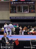 dmd20110305_DutchOpen0653