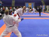 dmd20110305_DutchOpen0654