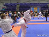 dmd20110305_DutchOpen0656