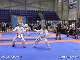 dmd20110305_DutchOpen0657