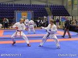 dmd20110305_DutchOpen0658