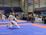 dmd20110305_DutchOpen0659