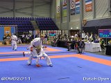 dmd20110305_DutchOpen0660