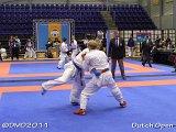 dmd20110305_DutchOpen0661