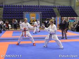 dmd20110305_DutchOpen0662