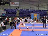 dmd20110305_DutchOpen0663