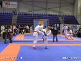 dmd20110305_DutchOpen0665