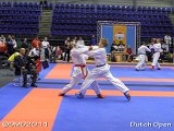 dmd20110305_DutchOpen0666