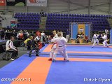 dmd20110305_DutchOpen0667