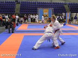 dmd20110305_DutchOpen0668