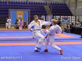 dmd20110305_DutchOpen0669