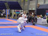 dmd20110305_DutchOpen0670