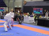 dmd20110305_DutchOpen0671