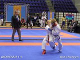 dmd20110305_DutchOpen0672