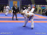 dmd20110305_DutchOpen0673