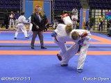 dmd20110305_DutchOpen0674