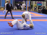 dmd20110305_DutchOpen0675