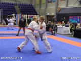 dmd20110305_DutchOpen0679