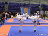 dmd20110305_DutchOpen0680