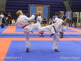 dmd20110305_DutchOpen0681