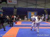 dmd20110305_DutchOpen0682