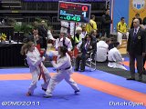 dmd20110305_DutchOpen0686