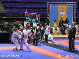 dmd20110305_DutchOpen0687