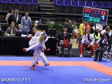 dmd20110305_DutchOpen0691