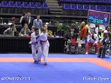 dmd20110305_DutchOpen0692