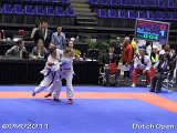 dmd20110305_DutchOpen0693