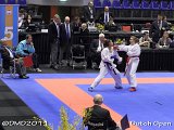 dmd20110305_DutchOpen0694