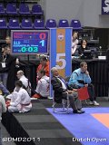 dmd20110305_DutchOpen0695