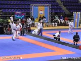 dmd20110305_DutchOpen0697