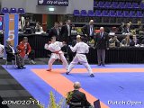 dmd20110305_DutchOpen0699