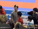 dmd20110305_DutchOpen0700