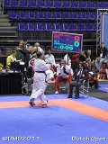 dmd20110305_DutchOpen0702