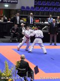 dmd20110305_DutchOpen0703