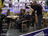 dmd20110305_DutchOpen0711