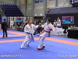 dmd20110305_DutchOpen0713