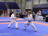 dmd20110305_DutchOpen0714