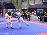 dmd20110305_DutchOpen0717
