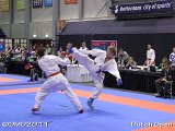 dmd20110305_DutchOpen0718