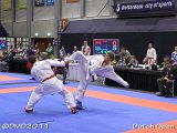 dmd20110305_DutchOpen0719