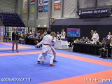 dmd20110305_DutchOpen0721