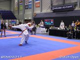 dmd20110305_DutchOpen0722